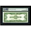 Image 2 : Fr. 239 $1 1923 Silver Certificate PMG Gem
