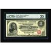 Image 1 : Fr. 241 $2 1886 Silver Certificate PMG Choice