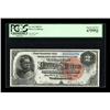Image 1 : Fr. 242 $2 1886 Silver Certificate PCGS Superb