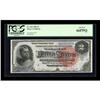Image 1 : Fr. 242 $2 1886 Silver Certificate PCGS Gem New