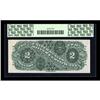 Image 2 : Fr. 242 $2 1886 Silver Certificate PCGS Gem New