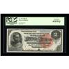 Image 1 : Fr. 242 $2 1886 Silver Certificate PCGS Choice