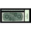 Image 2 : Fr. 242 $2 1886 Silver Certificate PCGS New 61.