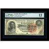 Image 1 : Fr. 242 $2 1886 Silver Certificate PMG Fine 12.