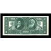 Image 2 : Fr. 248 $2 1896 Silver Certificate Choice New.