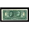 Image 2 : Fr. 248 $2 1896 Silver Certificate Extremely