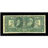 Image 2 : Fr. 248 $2 1896 Silver Certificate Good.