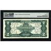 Image 2 : Fr. 249 $2 1899 Silver Certificate PMG Very Fine