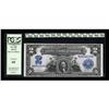 Image 1 : Fr. 255 $2 1899 Silver Certificate PCGS Gem New