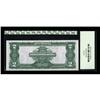 Image 2 : Fr. 255 $2 1899 Silver Certificate PCGS Gem New