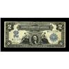 Image 1 : Fr. 257 $2 1899 Silver Certificate Star Note
