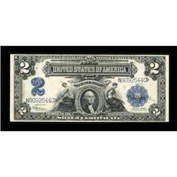 Fr. 1128 $100 1914 Federal Reserve Note