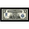 Image 1 : Fr. 1128 $100 1914 Federal Reserve Note