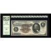 Image 1 : Fr. 263 $5 1886 Silver Certificate PCGS Very