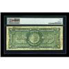 Image 2 : Fr. 263 $5 1886 Silver Certificate PMG Choice