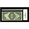 Image 2 : Fr. 267 $5 1891 Silver Certificate PCGS Fine 15.