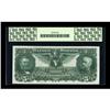 Image 2 : Fr. 269 $5 1896 Silver Certificate PCGS Superb