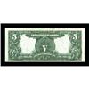 Image 2 : Fr. 277 $5 1899 Silver Certificate Very