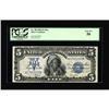 Image 1 : Fr. 280 $5 1899 Silver Certificate PCGS About