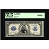 Image 1 : Fr. 282 $5 1923 Silver Certificate PCGS Choice