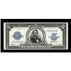 Image 1 : Fr. 282 $5 1923 Silver Certificate Extremely