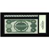 Image 2 : Fr. 299 $10 1891 Silver Certificate PCGS Gem New