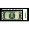 Image 2 : Fr. 335 $50 1891 Silver Certificate PCGS Very