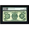 Image 2 : Fr. 356 $2 1891 Treasury Note PMG About