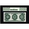 Image 2 : Fr. 362 $5 1891 Treasury Note PCGS Choice About