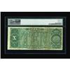 Image 2 : Fr. 366 $10 1890 Treasury Note PMG Very Fine 25.