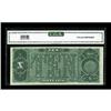 Image 2 : Fr. 368 $10 1890 Treasury Note CGA Choice