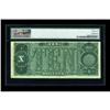 Image 2 : Fr. 368 $10 1890 Treasury Note PMG Choice Very