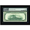 Image 2 : Fr. 749 $2 1918 Federal Reserve Bank Note PMG
