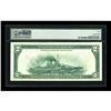 Image 2 : Fr. 751 $2 1918 Federal Reserve Bank Note PMG