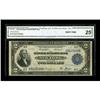 Image 1 : Fr. 751 $2 1918 Federal Reserve Bank Note CGA