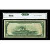 Image 2 : Fr. 751 $2 1918 Federal Reserve Bank Note CGA