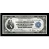 Image 1 : Fr. 752 $2 1918 Federal Reserve Bank Note Very