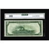 Image 2 : Fr. 753 $2 1918 Federal Reserve Bank Note CGA