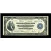 Image 1 : Fr. 756 $2 1918 Federal Reserve Bank Note Very