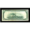Image 2 : Fr. 756 $2 1918 Federal Reserve Bank Note Very