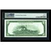 Image 2 : Fr. 757 $2 1918 Federal Reserve Bank Note PMG