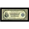 Image 1 : Fr. 758 $2 1918 Federal Reserve Bank Note