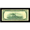 Image 2 : Fr. 758 $2 1918 Federal Reserve Bank Note