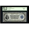 Image 1 : Fr. 759 $2 1918 Federal Reserve Bank Note PCGS