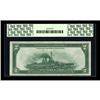 Image 2 : Fr. 759 $2 1918 Federal Reserve Bank Note PCGS