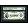 Image 1 : Fr. 763 $2 1918 Federal Reserve Bank Note PMG