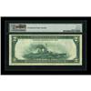 Image 2 : Fr. 767 $2 1918 Federal Reserve Bank Note PMG