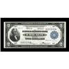 Image 1 : Fr. 767 $2 1918 Federal Reserve Bank Note Very