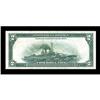 Image 2 : Fr. 767 $2 1918 Federal Reserve Bank Note Very