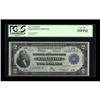 Image 1 : Fr. 775 $2 1918 Federal Reserve Bank Note PCGS